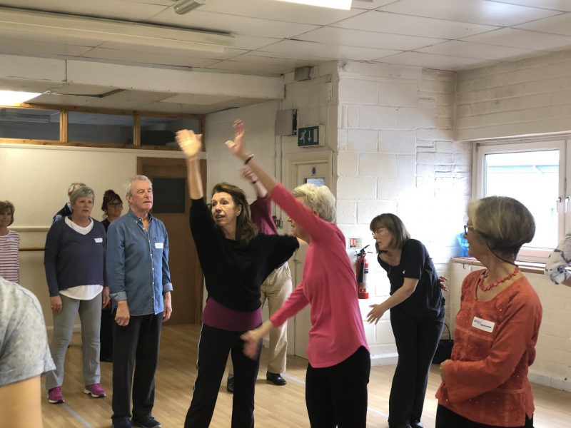 Dance-classes-Chichester-adults
