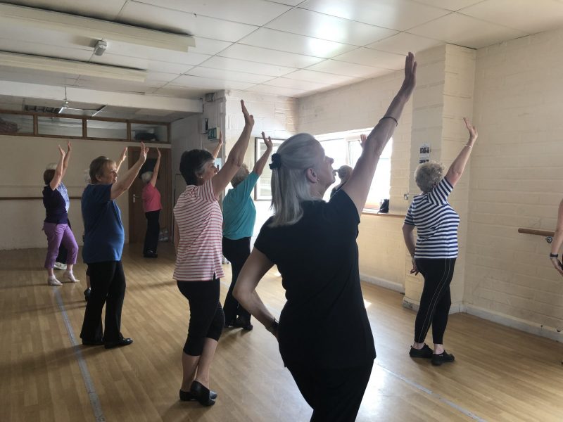 Dance-classes-Chichester-adults