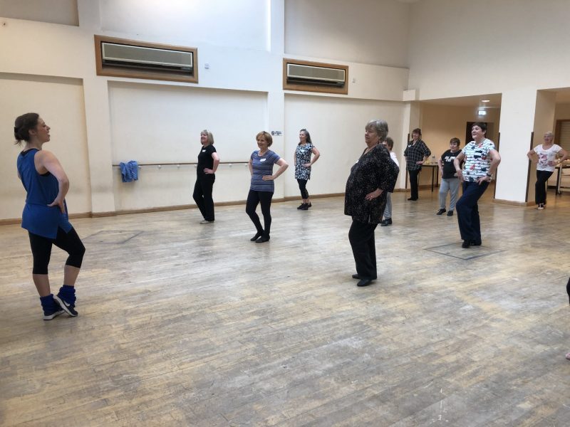 Dance-classes-Portsmouth-adults