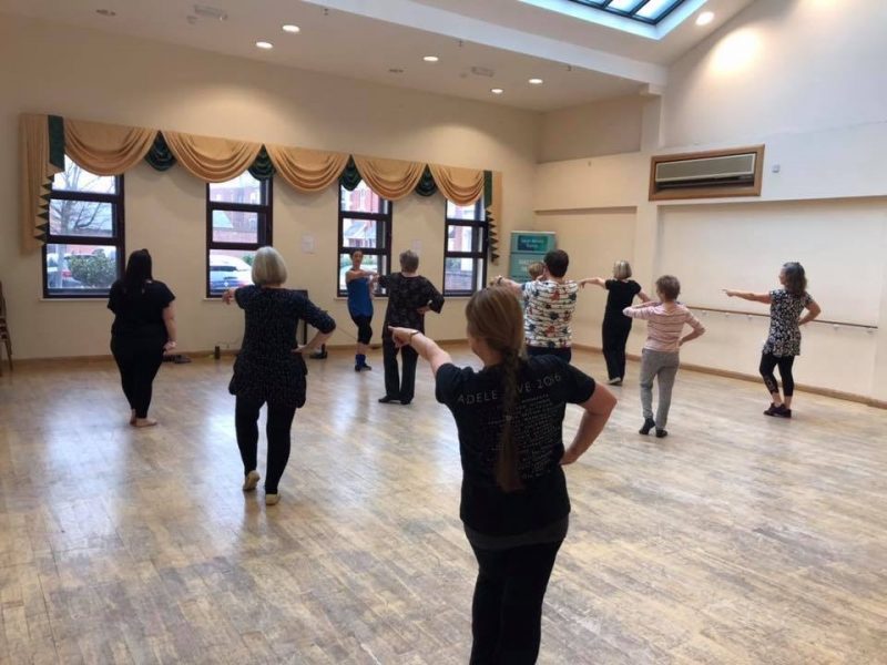 Dance-classes-Portsmouth-adults