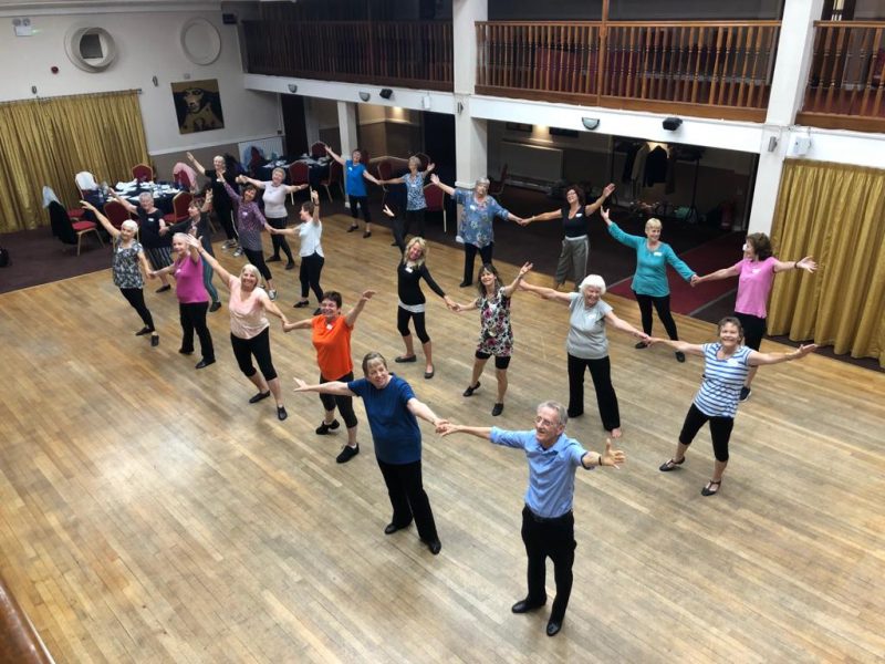 Dance-workshop-Portsmouth-adults