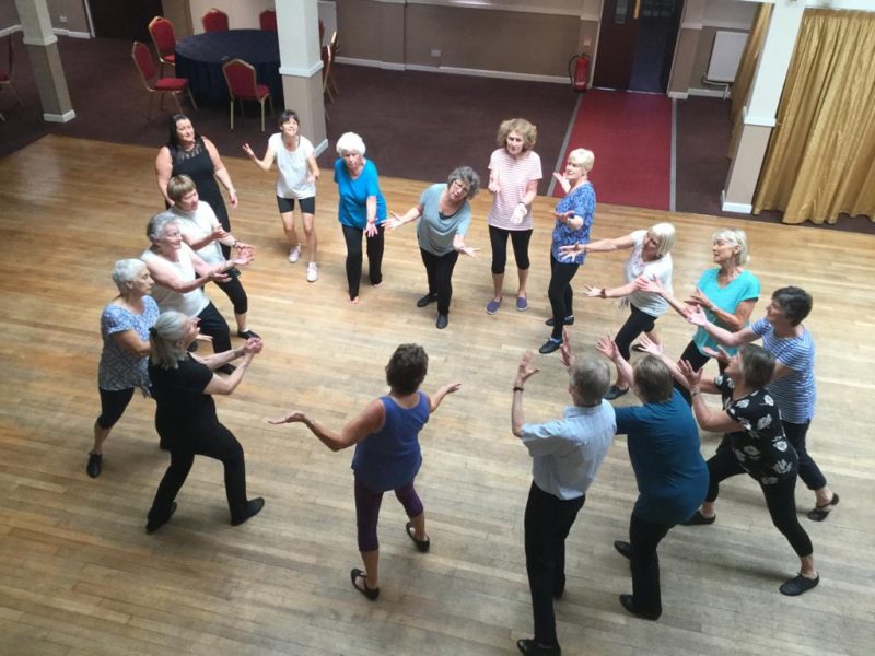 Dance-workshop-Portsmouth-adults