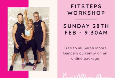 Fitsteps-workshop-online-adults